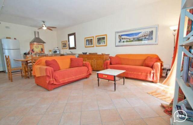 Case Vacanza Cipriano Spacious Apartment And Cosy Studio Monolocale Torretta  Экстерьер фото