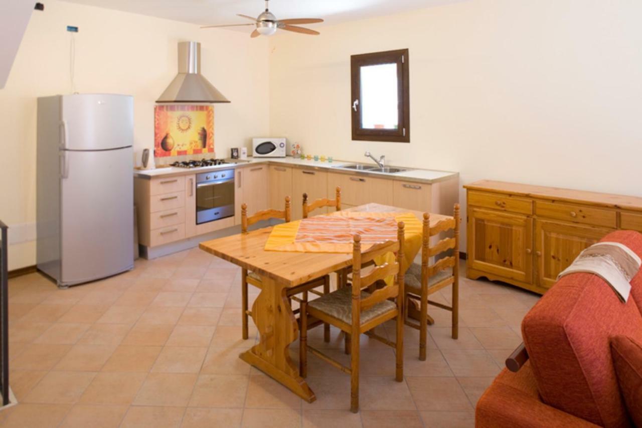 Case Vacanza Cipriano Spacious Apartment And Cosy Studio Monolocale Torretta  Экстерьер фото