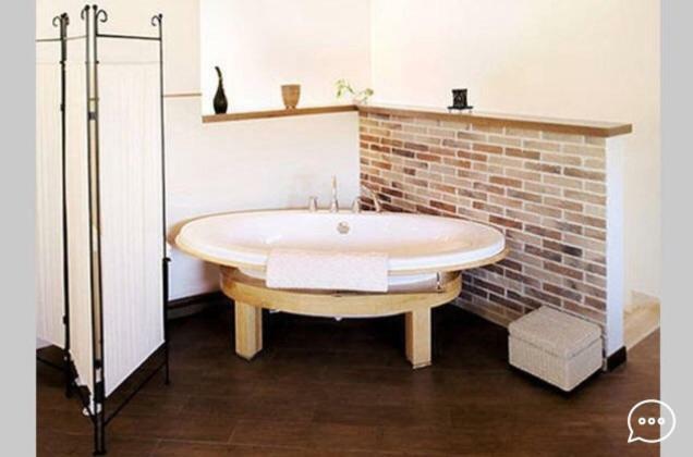 Case Vacanza Cipriano Spacious Apartment And Cosy Studio Monolocale Torretta  Экстерьер фото