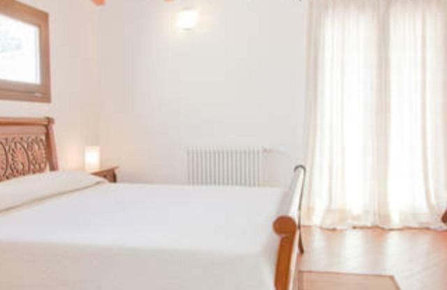 Case Vacanza Cipriano Spacious Apartment And Cosy Studio Monolocale Torretta  Экстерьер фото