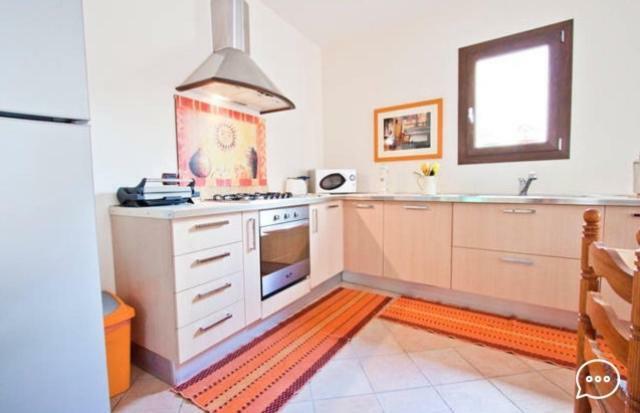 Case Vacanza Cipriano Spacious Apartment And Cosy Studio Monolocale Torretta  Экстерьер фото